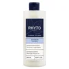 Phyto Delicato - Shampoo Riequilibrante Quotidiano, 500ml