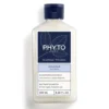Phyto Delicato - Shampoo Riequilibrante Quotidiano, 250ml