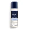 Phyto Delicato - Shampoo Secco Quotidiano, 75ml
