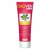 Phyto Garda Emoven Fresh Gel Rinfrescante Idratante Gambe e Braccia, 125ml