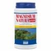 Phyto Garda Magnesium Natura Alkalino Integratore Alimentare, 150 g