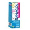 Phyto Garda Sanagol - Spray Orale Junior Integratore Alimentare, 20ml