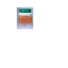 Phytoitalia Actiflex - Integratore Actiflex per la mobilità articolare, 60 capsule