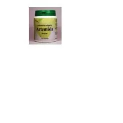 Phytoitalia Artemisia - Integratore phytoitalia per la digestione e il ciclo mestruale, 60 capsule