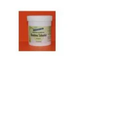 Phytoitalia Bambu Tabashir - Integratore con Phytoitalia silicio per le articolazioni, 60 capsule