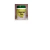 Phytoitalia Colostrum Plus 60 capsule - Integratore per il sistema immunitario, 22,5 g