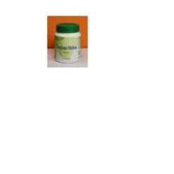 Phytoitalia Genziana Melissa - Integratore genziana melissa per ansia e insonnia, 60 capsule