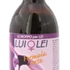Phytoitalia Lui o Lei Donna - Phytoitalia integratore donna per il drenaggio dei liquidi, 300 ml