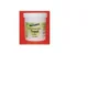 Phytoitalia Nopal integratore - Formula per il controllo di glucosio e colesterolo, 60 capsule