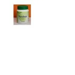 Phytoitalia Phytodrain - Phytodrain integratore naturale per il fegato e i reni, 60 capsule