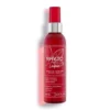 Phyto Laque Lacca Rossa Tenuta Leggera per Capelli Sensibili, 150ml