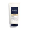 Phyto Nutrimento - Balsamo Districante Nutriente per Capelli Secchi, 175ml