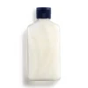 Phyto Nutrimento - Shampoo Nutriente ed Idratante per Capelli Secchi, 250ml