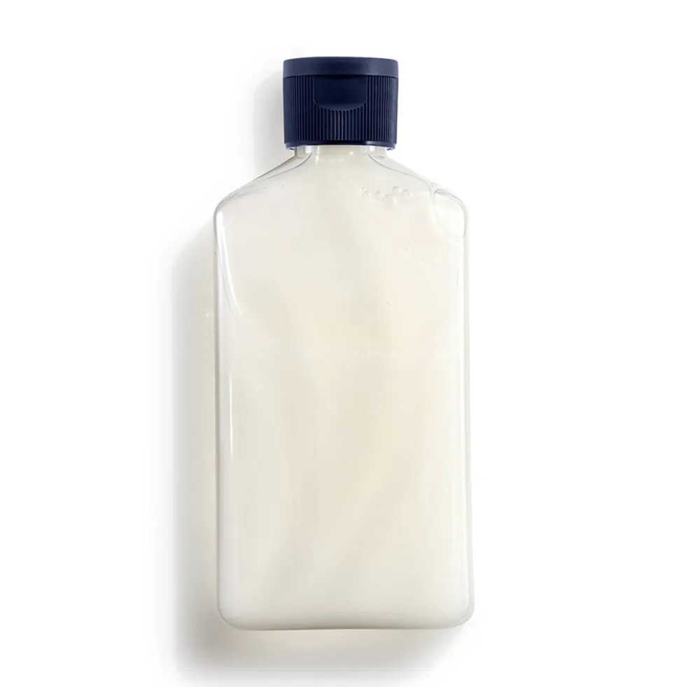 Phyto Nutrimento - Shampoo Nutriente ed Idratante per Capelli Secchi, 250ml