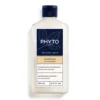 Phyto Nutrimento - Shampoo nutriente per i capelli secchi e molto secchi, 500 ml