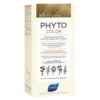 Phyto PhytoColor 9.3 Biondo Chiarissimo Dorato - Colorazione permanente per i capelli bianchi, 1 kit