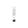 Phyto PhytoColor - Colorazione Permanente Colore 5.35 Castano Chiaro Cioccolato
