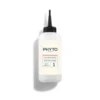 Phyto PhytoColor - Colorazione Permanente Colore 6.34 Biondo Scuro Ramato, 1 Kit