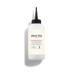 Phyto PhytoColor - Colorazione Permanente Colore 6.34 Biondo Scuro Ramato, 1 Kit