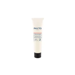 Phyto PhytoColor 6.77 marrone chiaro cappuccino - Colorazione permanente ai pigmenti vegetali, 1 kit