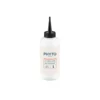 Phyto PhytoColor 1 Nero - Colorazione permanente per capelli senza ammoniaca, 1 kit