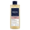 Phyto Phytocolor - Shampoo anti-sbiadimento per la protezione dei capelli colorati, 500 ml