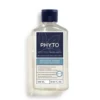 Phyto Phytocyane Shampoo Uomo Trattamento Anti-Caduta Severa o Ereditaria, 250ml