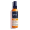 Phyto Plage Spray doposole districante e reidratante per i capelli esposti al sole, 150 ml