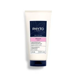 Phyto Ricci - Balsamo Districante e Idrante, 175ml