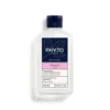 Phyto Ricci - Shampoo Idratante Capelli Ricci, 250ml