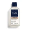 Phyto Riparazione - Shampoo Ristrutturante alla Cheratina Botanica, 100ml