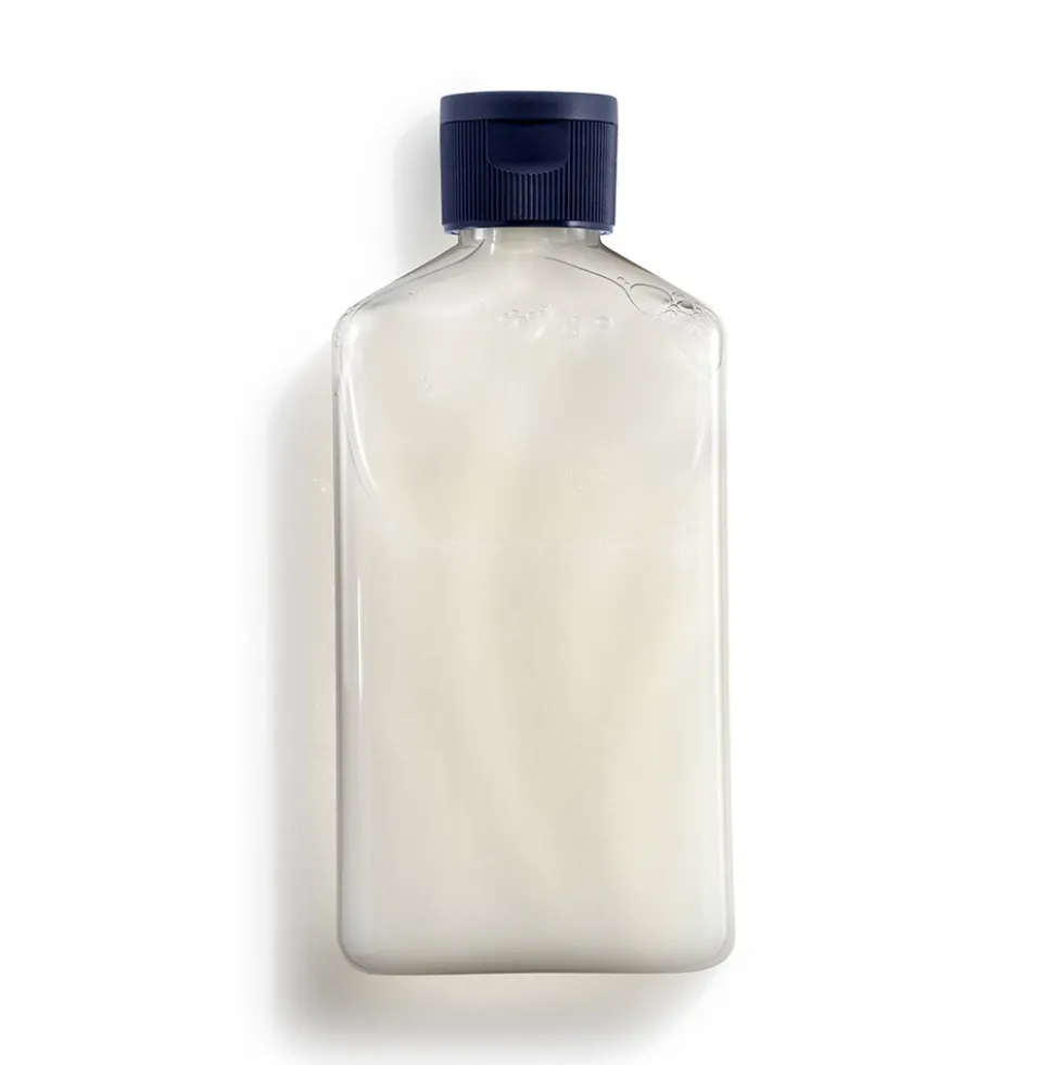 Phyto Riparazione - Shampoo Ristrutturante alla Cheratina Botanica, 250ml