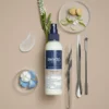 Phyto Riparazione - Spray Termoprotettivo Anti-Rottura Cheratina Botanica, 150ml