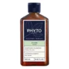 Phyto Volume - Shampoo Volumizzante per Capelli Sottili e Piatti, 250ml