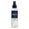 Phyto Volume - Spray Volumizzante per lo Styling, 150ml