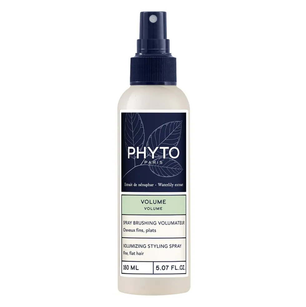 Phyto Volume - Spray Volumizzante per lo Styling, 150ml