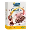Piaceri Mediterranei CerealOro Gondoline Cioccolato Cereali Senza Glutine, 300g