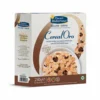 Piaceri Mediterranei Cerealoro Fiocchi Di Riso Con Mais E Cioccolato 250 gr