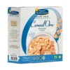 Piaceri Mediterranei CerealOro Cereali Fiocchi di Riso Senza Glutine, 250g