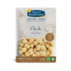 Piaceri Mediterranei Chicche Di Patate Senza Glutine, 400g