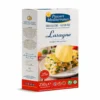 Piaceri Mediterranei Lasagne Senza Glutine Con Farina Di Mais 250 g