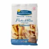 Piaceri Mediterranei Pasta di Riso Semigreggio - Rigatoni Senza Glutine, 250g