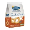 Piaceri Mediterranei Taralli ai Cereali Senza Glutine, 100g