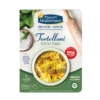 Piaceri Mediterranei Tortelloni Ricotta e Spinaci Senza Glutine, 250g