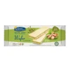 Piaceri Mediterranei Wafer al Pistacchio Senza Glutine, 150g