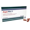 Piam AngioMix D - Integratore alimentare formula per il microcircolo, 30 compresse