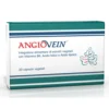 Piam Farmaceutici Angiovein Integratore Alimentare 20 Capsule Vegetali