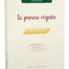 Piam Farmaceutici Sineamin Penne Rigate - Pasta senza glutine Sineamin per la dieta aproteica, 500 g
