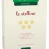 Piam Farmaceutici Sineamin Stelline - Pasta senza glutine Sineamin per diete aproteiche, 500 g