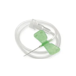 Pic Ago Mirage G23 x 3/4 - Mirage ago microperfusore, 100 pezzi